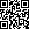 https://mehrnews.com/x37HmX