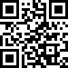 https://mehrnews.com/x3ck5c