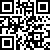 https://mehrnews.com/xXQ7y