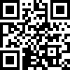 https://mehrnews.com/x38rCV
