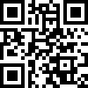 https://mehrnews.com/xTdm2