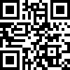 https://mehrnews.com/xXX4N