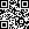 https://mehrnews.com/x33JfD