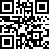https://mehrnews.com/xYKTj
