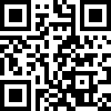 https://mehrnews.com/x38PTM