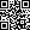 https://mehrnews.com/x3d3x2