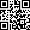 https://mehrnews.com/x3cCYD