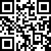 https://mehrnews.com/xSnd7