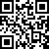 https://mehrnews.com/xp3rw