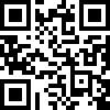 https://mehrnews.com/xjSZC