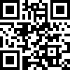 https://mehrnews.com/xLd5k
