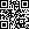 https://mehrnews.com/xQxXt