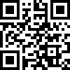 https://mehrnews.com/x3drLD