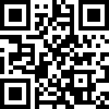 https://mehrnews.com/x39X8Z