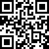 https://mehrnews.com/x39tJn