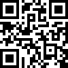 https://mehrnews.com/x37k8Z