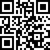 https://mehrnews.com/xSLXL