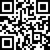 https://mehrnews.com/x3bYh5