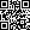 https://mehrnews.com/xS9RZ