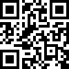 https://mehrnews.com/x34w38