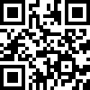 https://mehrnews.com/xM5GN