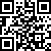 https://mehrnews.com/x3b2nf