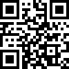 https://mehrnews.com/x3d9L5