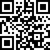 https://mehrnews.com/x3dfnH