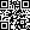 https://mehrnews.com/xPW4y