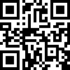 https://mehrnews.com/x3bZtv