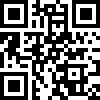 https://mehrnews.com/xWQhJ