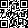 https://mehrnews.com/x3cnmP