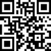 https://mehrnews.com/xVwV3