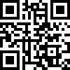 https://mehrnews.com/xLPLD
