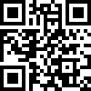 https://mehrnews.com/x4prX