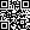 https://mehrnews.com/xW8C5