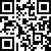 https://mehrnews.com/xRYgr