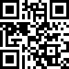 https://mehrnews.com/xP3KS
