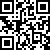 https://mehrnews.com/x35Kxm