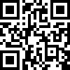 https://mehrnews.com/x38BC4