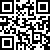 https://mehrnews.com/xZwDz