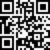 https://mehrnews.com/xH5Gh