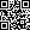 https://mehrnews.com/x39yHZ