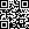 https://mehrnews.com/x377Mg