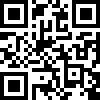 https://mehrnews.com/x37qpS