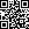https://mehrnews.com/x3bnd2
