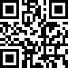 https://mehrnews.com/x3d8QT