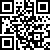 https://mehrnews.com/x38Xhx