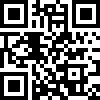 https://mehrnews.com/xncxs