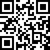 https://mehrnews.com/xPcRN